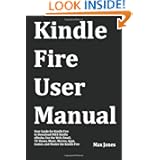 info app+delete