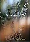 O' the Woven Web
