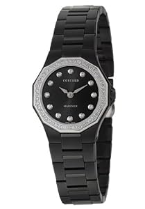 Concord Women's 311543 Mariner Watch by Concord
