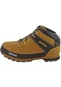 Timberland Eurosprint Boot