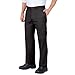 Dickies Men's Relaxed Fit Industrial Cargo Pant_DESERT SAND 38_30