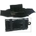 Diamond Wallet for Safe All Leather Safety