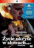 The Secret Life of Words (DVD) Sarah Polley Tim Robbins (REGION 2)