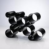 Review Umbra  / Cru Wine Rack