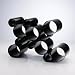 Kitchen & Housewares : Cru Wine Rack