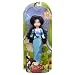 Disney Fairies 9" Silvermist