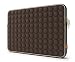 Confronta prezzi Cygnett AeroSphere per MacBook 15   - custodia sleeve, marrone