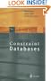 Constraint Databases