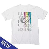 Quiksilver TRAVEL BUG Mens T-Shirt