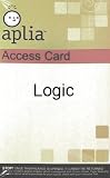 Aplia Access Card: Logic