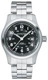 Hamilton Men's Khaki Field Auto 42mm watch H70515137