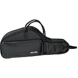 Protec STANDARD ALTO SAX BAG
