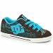 Dcshoe Co Womens Chelsea