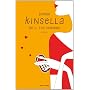 Ho il tuo numero (Omnibus) di Sophie Kinsella