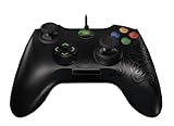 Razer Onza Professional Gaming Controller