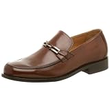 Florsheim Mens Keaton Slip-on by Florsheim