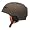 Matte Umber