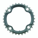 Shimano XTR M970 Chainring 32T