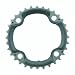 Shimano XTR M970 Chainring 32T