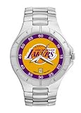 Los Angeles Lakers Pro II SS Men's Watch