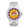 Los Angeles Lakers Pro II SS Men's Watch