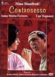 Controsesso
