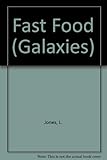 Fast food
