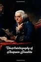 Autobiography of Benjamin Franklin