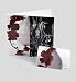 Trailing Flower Gift Card