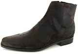 Donald J Pliner Men's Ring Boot