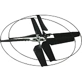 Micro Mosquito 3.0 Replacement Twin Rotor Set