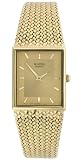 Bulova