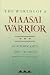 Books : The Worlds of a Maasai Warrior