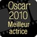 Image de la r�compense