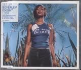 GET UP CD UK PARLOPHONE 2001