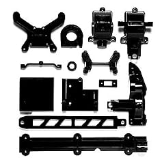 DF-02 A-Teile D�mpferbr�cken/
