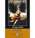 Produkt-Bild: (THE AGE OF FABLE (DODO PRESS)) BY Bulfinch, Thomas(Author)Paperback Oct-2008