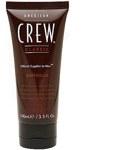 American Crew Classic Superglue 3.30 oz