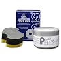 NEW P21S 100% Carnauba Wax