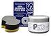 Related NEW P21S 100% Carnauba Wax Image