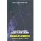 CGS Year 9 Reading List Fantasy & Sci-Fi