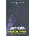 CGS Year 9 Reading List Fantasy & Sci-Fi