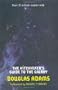 The Hitchhikers Guide To The Galaxy