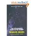 The Hitchhiker's Guide to the Galaxy: Volume One in the Trilogy of Five (Hitchhikers Guide 1)
