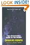 The Hitchhiker's Guide to the Galaxy: Volume One in the Trilogy of Five (Hitchhikers Guide 1)