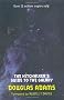 The Hitchhiker's Guide to the Galaxy: Volume One in the Trilogy of Five (Hitchhikers Guide 1)