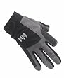Helly Hansen Sailing Long Glove - Black, Large