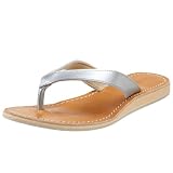 Cocobelle Womens Melissa Sandal