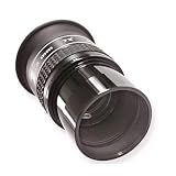 William Optics-Oculaire Super Wide Angle 72 15 mm