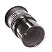 William Optics-Oculaire Super Wide Angle 72  15 mm